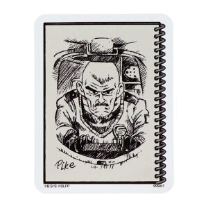 cinemacollection SAND LAND XebJ[LN^[ XebJ[ D RSAND LANDxG TX^[ Vw Vw V[ ObY [