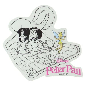 y10OFFN[|I12/11()1:59܂Łzcinemacollection s[^[p rbOV[ AEghAXebJ[ tbND eBJ[x fBYj[ X[vlbg rj[XebJ[ fRV