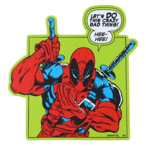 y10OFFN[|I11/27()1:59܂Łzcinemacollection fbhv[ rbOV[ AEghAXebJ[ XNGA MARVEL X[vlbg rj[XebJ[ fRV[ ϐ ό L