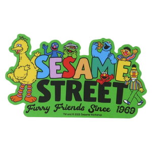 cinemacollection ZT~Xg[g rbOV[ AEghAXebJ[ th X[vlbg rj[XebJ[ fRV[ ϐ ό LN^[ ObY [