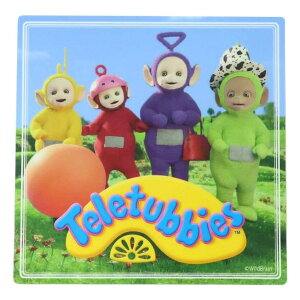 y10OFFN[|I12/11()1:59܂Łzcinemacollection e^r[Y rbOV[ AEghAXebJ[ ł X[vlbg rj[XebJ[ fRV[ ϐ ό LN^