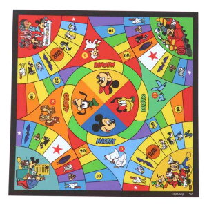 cinemacollection ~bL[tY rbOV[ AEghAXebJ[ Q[{[h fBYj[ X[vlbg mX^WJV[Y rj[XebJ[ fRV[ ϐ ό L