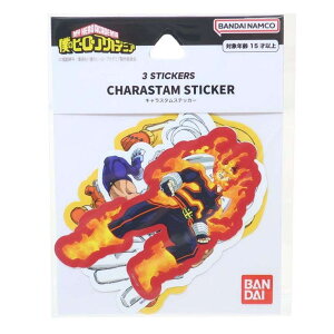 cinemacollection l̃q[[AJf~A _CJbgV[ LX^XebJ[ Gf@[ ~R t@bgK NWv o_C fRV[ fR[V AjLN^[ 