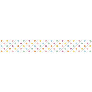 y10OFFN[|I11/27()1:59܂Łzcinemacollection }XLOe[v }XLOe[v Jthbg N[Ys Xe[Vi[ fR[V ObY [