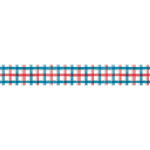 cinemacollection }XLOe[v }XLOe[v gR[`FbN N[Ys Xe[Vi[ fR[V ObY [