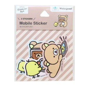 y10OFFN[|I11/27()1:59܂Łzcinemacollection bN} _CJbgV[ oCXebJ[ TGbNX O}fB[Y fRV[ X}zXebJ[ LN^[ ObY [