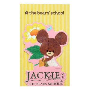 cinemacollection ܂̂ _CJbgV[ _CJbgrj[XebJ[ little smile jackie o_C fRXebJ[ ϐό G{LN^[ ObY [