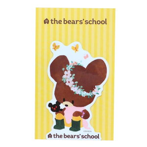 cinemacollection ܂̂ _CJbgV[ _CJbgrj[XebJ[ WbL[ ͂Ȃނ o_C fRXebJ[ ϐό G{LN^[ ObY [