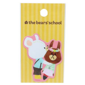 cinemacollection ܂̂ rj[V[ _CJbg~jXebJ[ nO o_C fRXebJ[ ϐό G{LN^[ ObY [