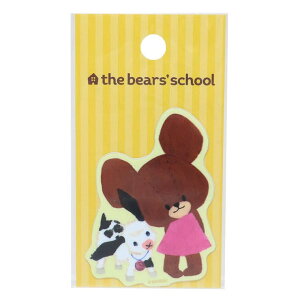 cinemacollection ܂̂ rj[V[ _CJbg~jXebJ[ WbL[~N02 F o_C fRXebJ[ ϐό G{LN^[ ObY [