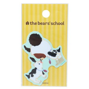 cinemacollection ܂̂ rj[V[ _CJbg~jXebJ[ WbL[~N03 F o_C fRXebJ[ ϐό G{LN^[ ObY [