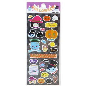 cinemacollection V[V[g nEBy[p[V[ HWSH-122 ANeBuR[|[V fR[V fRV[ ObY [