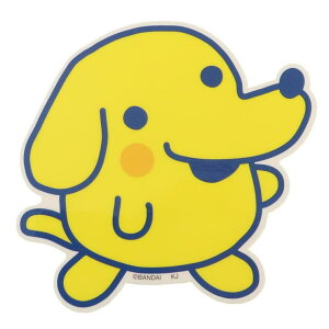 cinemacollection ܂ _CJbgV[ ~jfRXebJ[ |` J~IWp ϐό LN^[ ObY [