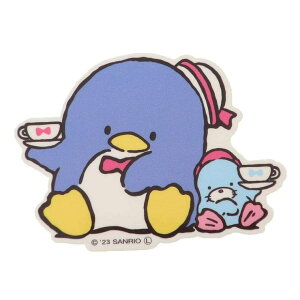 cinemacollection ^LV[hT _CJbgV[ ~jfRXebJ[ TI J~IWp ϐό LN^[ ObY [