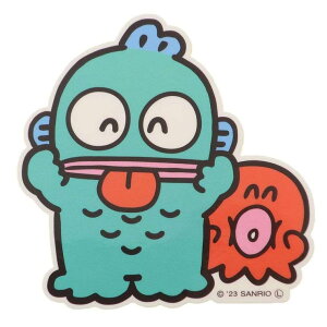 cinemacollection nMh _CJbgV[ ~jfRXebJ[ TI J~IWp ϐό LN^[ ObY [