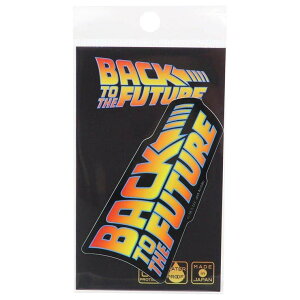 cinemacollection obNgDUt[`[ _CJbgV[ _CJbgXebJ[ rj[XebJ[ S [lXebJ[ fRXebJ[ ϐό fLN^[ ObY [