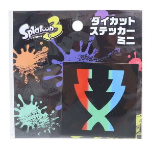 cinemacollection XvgD[3 _CJbgV[ _CJbgXebJ[~j 1 GXJC X}zXebJ[ RNVG LN^[ ObY [