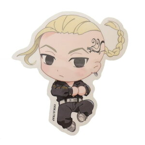 cinemacollection xW[Y _CJbgV[ ~jfRXebJ[ { N}KW J~IWp ϐό IV[Y AjLN^[ ObY [