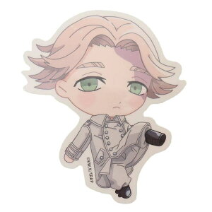 cinemacollection xW[Y _CJbgV[ ~jfRXebJ[ @ N}KW J~IWp ϐό IV[Y AjLN^[ ObY [