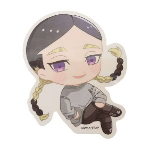 cinemacollection xW[Y _CJbgV[ ~jfRXebJ[ DJ N}KW J~IWp ϐό IV[Y AjLN^[ ObY [