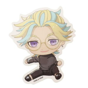 cinemacollection xW[Y _CJbgV[ ~jfRXebJ[ DJ_ N}KW J~IWp ϐό IV[Y AjLN^[ ObY [