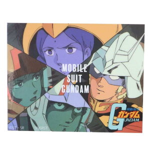 cinemacollection @mK_ _CJbgV[ LN^[XebJ[ 킢 X[vlbg _CJbgrj[XebJ[ fRV[ ϐ AjLN^[ ObY [