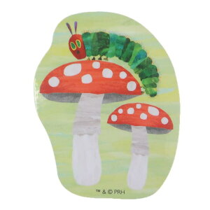 cinemacollection ͂؂ނ _CJbgV[ LN^[XebJ[ ̂ GbNJ[ X[vlbg _CJbgrj[XebJ[ fRV[ ϐ G{LN^[ 