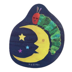 cinemacollection ͂؂ނ _CJbgV[ LN^[XebJ[  GbNJ[ X[vlbg _CJbgrj[XebJ[ fRV[ ϐ G{LN^[ O