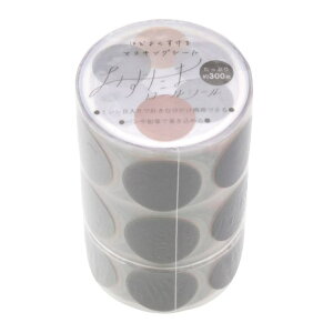 cinemacollection }XLOXebJ[ ݂܃[V[ HňÖ{ 3A^Cv S5F TX^[ fR[V 蒠fR ~jV[ ObY [