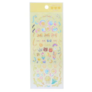 y10OFFN[|I11/11 ()1:59܂Łzcinemacollection sbN~[J[ V[V[g sbN~[V[ CG[ N[A  fR[V ObY [