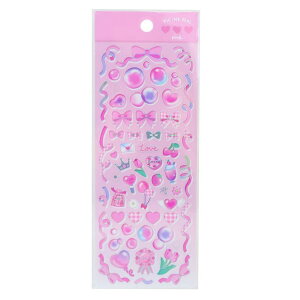 cinemacollection sbN~[J[ V[V[g sbN~[V[ sN N[A  fR[V ObY [