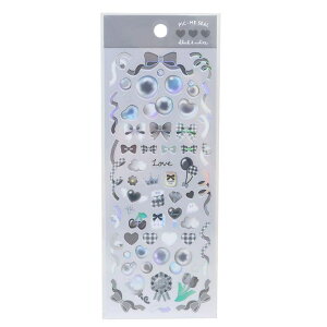 cinemacollection sbN~[J[ V[V[g sbN~[V[ ubNzCg N[A  fR[V ObY [