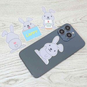 y10OFFN[|I11/11 ()1:59܂Łzcinemacollection bs[ LN^[XebJ[ ~jfRXebJ[ Jy Bbg J~IWp v[g LN^[ ObY [