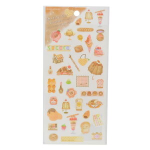 cinemacollection }XLOV[ ZZD̂߂̃V[ ĂẴp J~IWp fR[V 蒠fR V[V[g 킢 ObY [