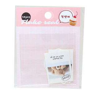 y10OFFN[|I11/27()1:59܂Łzcinemacollection t[NV[ t[NV[10pcs red ~gC fR[V 蒠fR ObY [