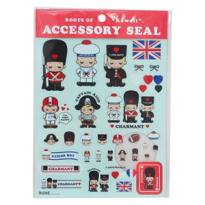 y10OFFN[|I11/27()1:59܂Łzcinemacollection l V[V[g ANZT[V[ V}gI teBA fR[V fRV[ LN^[ ObY [