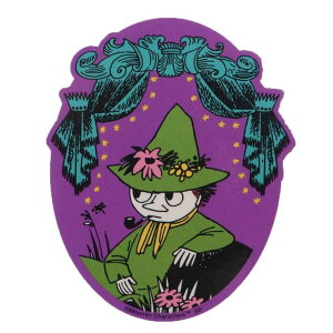 cinemacollection [~ XebJ[LN^[ LXe XitLJ[e k X[vlbg fRV[ LN^[ ObY [