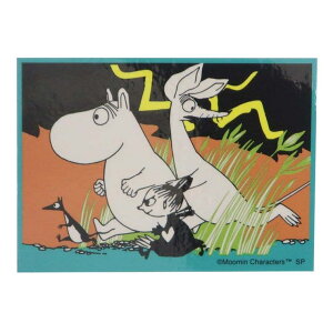 cinemacollection [~ XebJ[LN^[ LXe  k X[vlbg fRV[ LN^[ ObY [