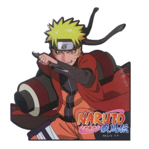 cinemacollection NARUTO �X�e�b�J�[�L�����N�^�[ �L�����X�e �G�� ���N�W�����v �X���[���v���l�b�g �f�R�V�[�� �L�����N�^�[ �O�b�Y ���[��
