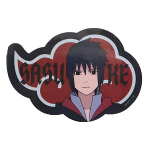 �y10��OFF�N�[�|���I4/17(��)9:59�܂Łzcinemacollection NARUTO �X�e�b�J�[�L�����N�^�[ �L�����X�e �T�X�P�� ���N�W�����v �X���[���v���l�b�g �f�R�V�[�� �L�����N�^�[ �O�b�Y ���[��