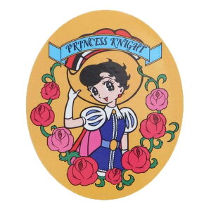 cinemacollection ˃Aj XebJ[LN^[ LXe {̋Rm ˎ X[vlbg fRV[ LN^[ ObY [