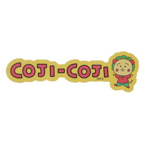 cinemacollection RWRW XebJ[LN^[ LXe S  X[vlbg fRV[ AjLN^[ ObY [