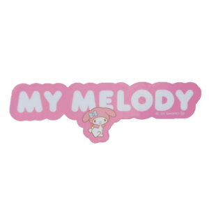 y10OFFN[|I11/11 ()1:59܂Łzcinemacollection }CfB XebJ[LN^[ LXe S TI X[vlbg fRV[ LN^[ ObY [