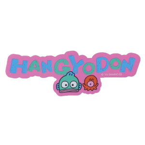 cinemacollection nMh XebJ[LN^[ LXe S TI X[vlbg fRV[ LN^[ ObY [