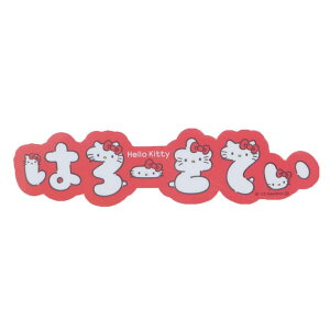 cinemacollection n[LeB XebJ[LN^[ LXe S TI X[vlbg fRV[ LN^[ ObY [