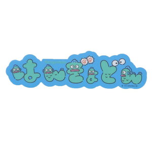 cinemacollection nMh XebJ[LN^[ LXe S TI X[vlbg fRV[ LN^[ ObY [