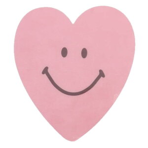 cinemacollection _CJbgV[ X}C~jfRXebJ[ n[g J~IWp ϐό fR[V ObY [