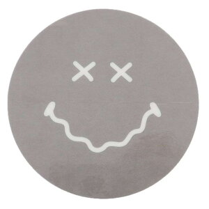 y10OFFN[|I11/11 ()1:59܂Łzcinemacollection _CJbgV[ X}C~jfRXebJ[ ubN J~IWp ϐό fR[V ObY [