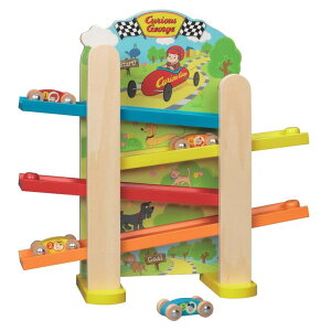 cinemacollection ̃W[W  ̃W[W X[vJ[[X T[vW[ qǂ G{LN^[ ObY t@bVG