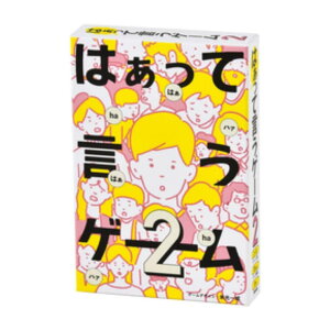 y10OFFN[|I11/27()1:59܂Łzcinemacollection  ͂ČQ[2 T[vW[ J[hQ[ V ObY t@bVG